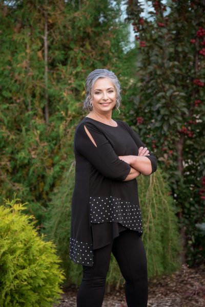 190911_046-Kasur_Headshot-Sep11_2019
